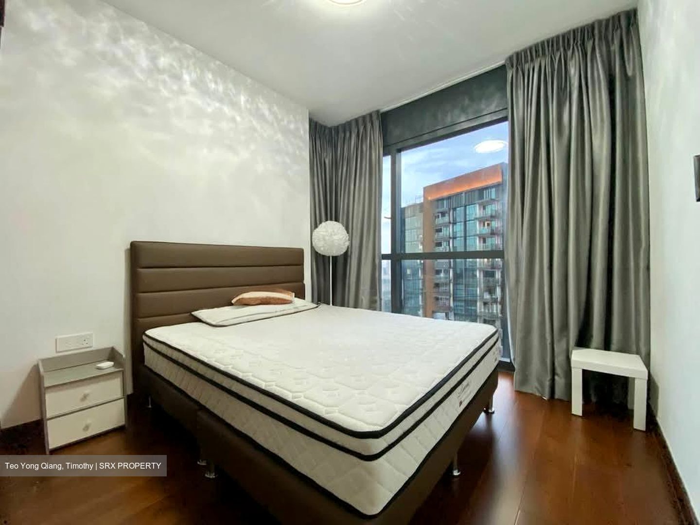 Normanton Park (D5), Apartment #553783201